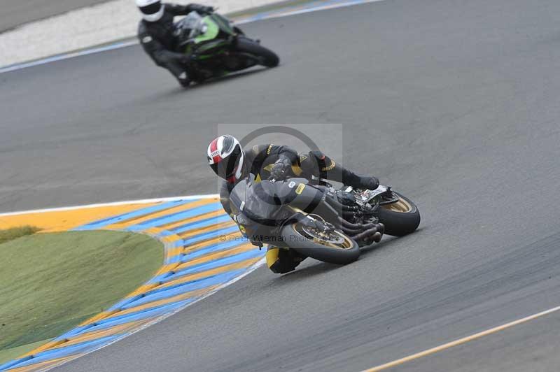 france le mans;le mans;motorbikes;no limits;peter wileman photography;sept 2012;trackday;trackday digital images