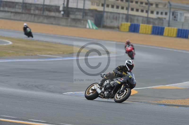 france le mans;le mans;motorbikes;no limits;peter wileman photography;sept 2012;trackday;trackday digital images