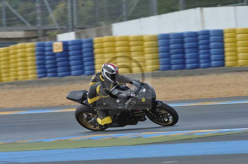 france le mans;le mans;motorbikes;no limits;peter wileman photography;sept 2012;trackday;trackday digital images