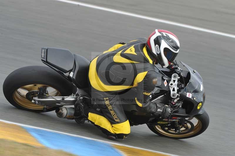france le mans;le mans;motorbikes;no limits;peter wileman photography;sept 2012;trackday;trackday digital images