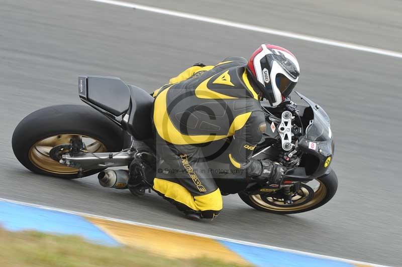 france le mans;le mans;motorbikes;no limits;peter wileman photography;sept 2012;trackday;trackday digital images