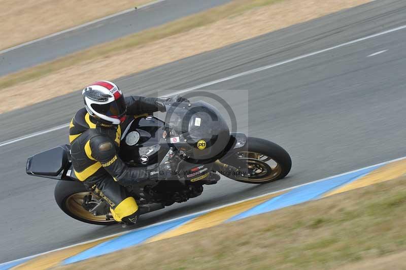 france le mans;le mans;motorbikes;no limits;peter wileman photography;sept 2012;trackday;trackday digital images