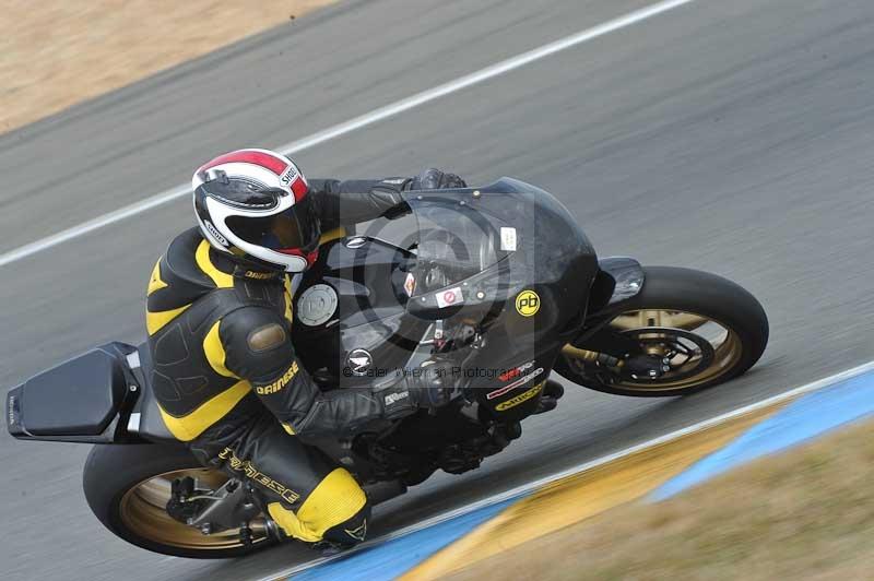 france le mans;le mans;motorbikes;no limits;peter wileman photography;sept 2012;trackday;trackday digital images