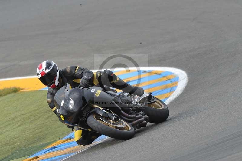 france le mans;le mans;motorbikes;no limits;peter wileman photography;sept 2012;trackday;trackday digital images