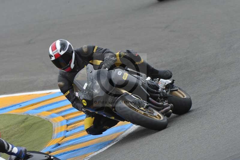 france le mans;le mans;motorbikes;no limits;peter wileman photography;sept 2012;trackday;trackday digital images