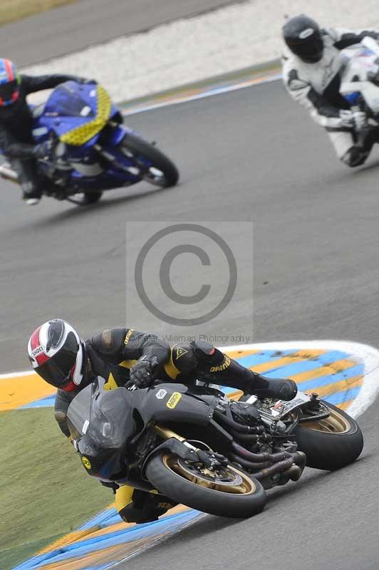 france le mans;le mans;motorbikes;no limits;peter wileman photography;sept 2012;trackday;trackday digital images