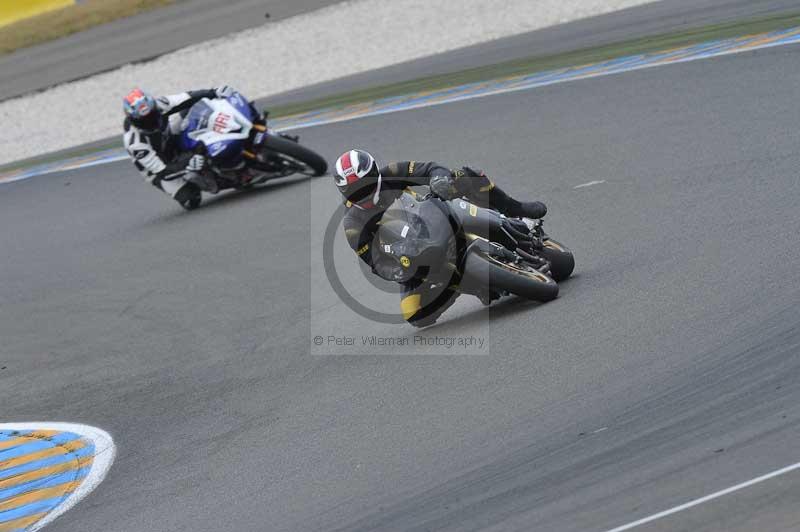 france le mans;le mans;motorbikes;no limits;peter wileman photography;sept 2012;trackday;trackday digital images