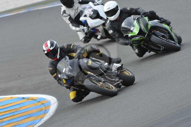france le mans;le mans;motorbikes;no limits;peter wileman photography;sept 2012;trackday;trackday digital images
