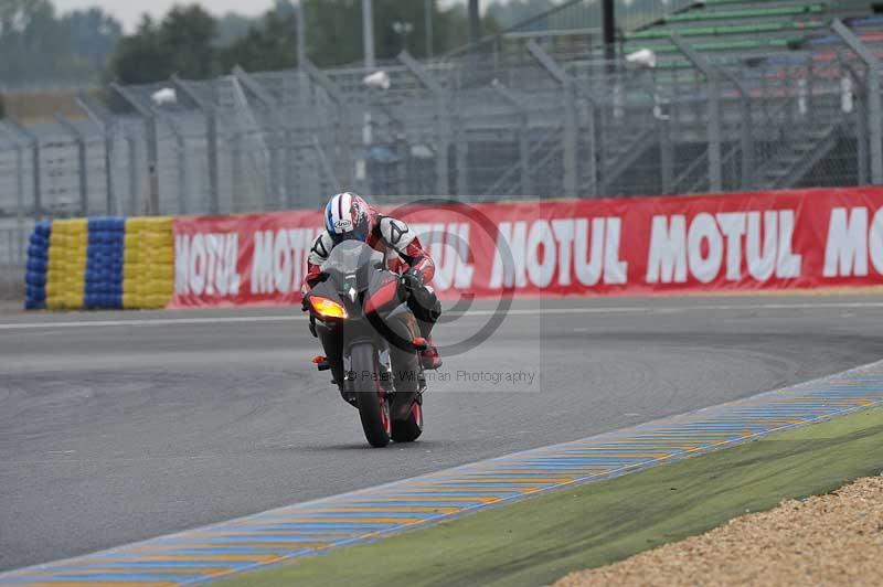 france le mans;le mans;motorbikes;no limits;peter wileman photography;sept 2012;trackday;trackday digital images