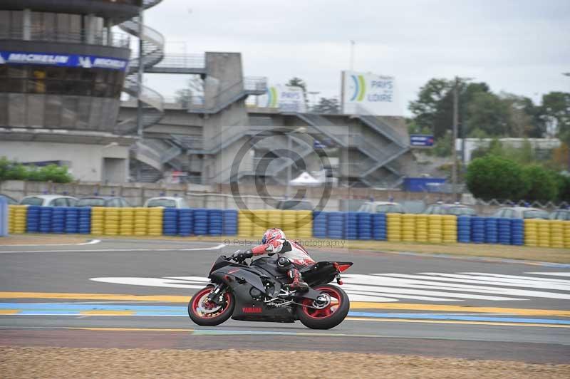 france le mans;le mans;motorbikes;no limits;peter wileman photography;sept 2012;trackday;trackday digital images
