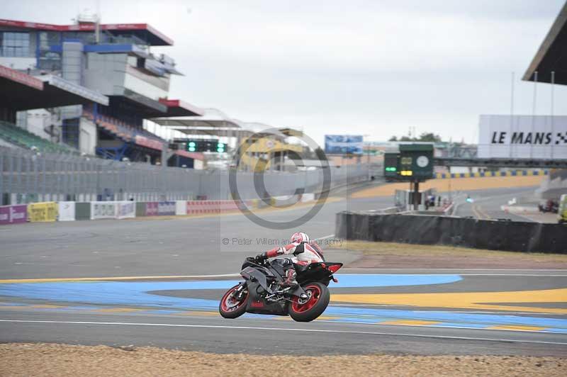 france le mans;le mans;motorbikes;no limits;peter wileman photography;sept 2012;trackday;trackday digital images