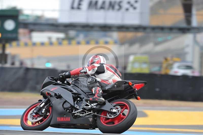 france le mans;le mans;motorbikes;no limits;peter wileman photography;sept 2012;trackday;trackday digital images