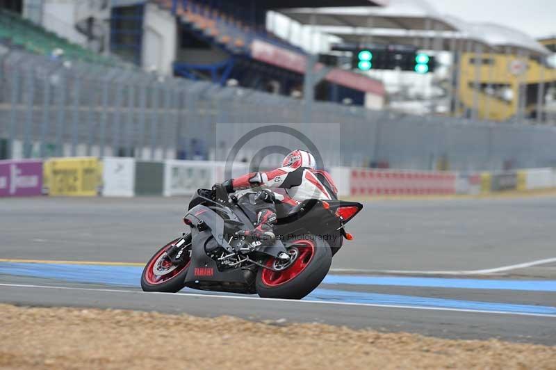 france le mans;le mans;motorbikes;no limits;peter wileman photography;sept 2012;trackday;trackday digital images