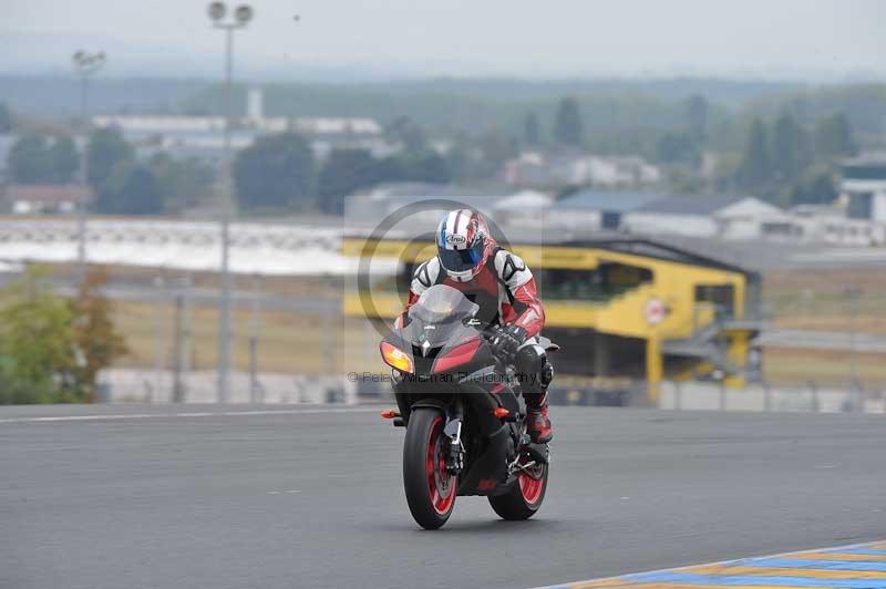 france le mans;le mans;motorbikes;no limits;peter wileman photography;sept 2012;trackday;trackday digital images