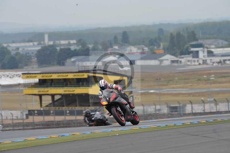 france le mans;le mans;motorbikes;no limits;peter wileman photography;sept 2012;trackday;trackday digital images