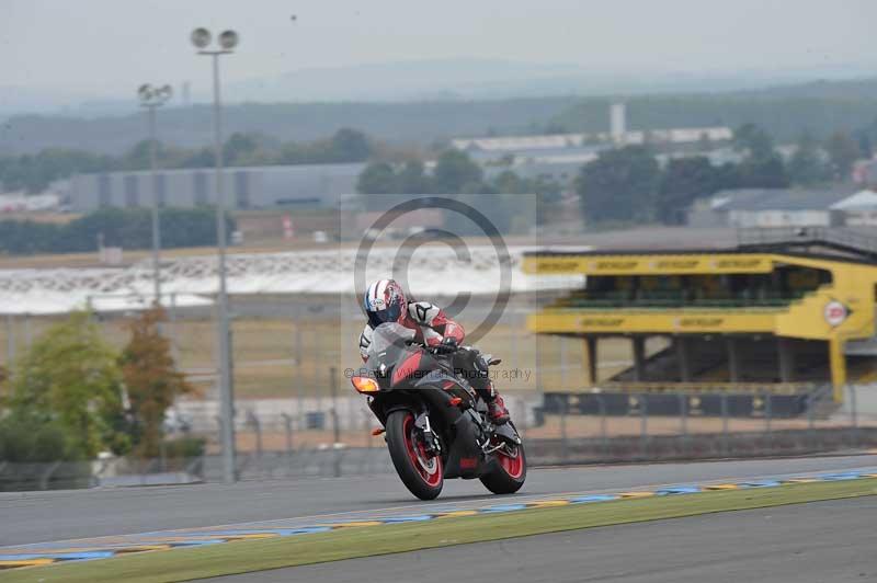 france le mans;le mans;motorbikes;no limits;peter wileman photography;sept 2012;trackday;trackday digital images