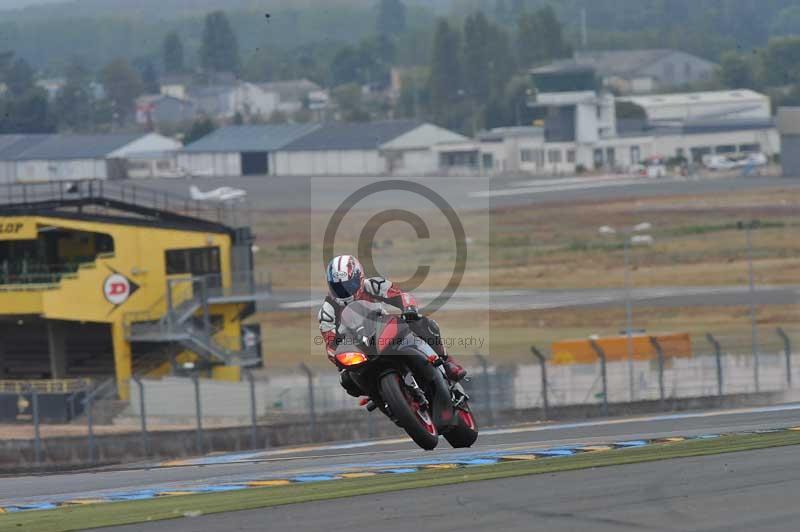 france le mans;le mans;motorbikes;no limits;peter wileman photography;sept 2012;trackday;trackday digital images