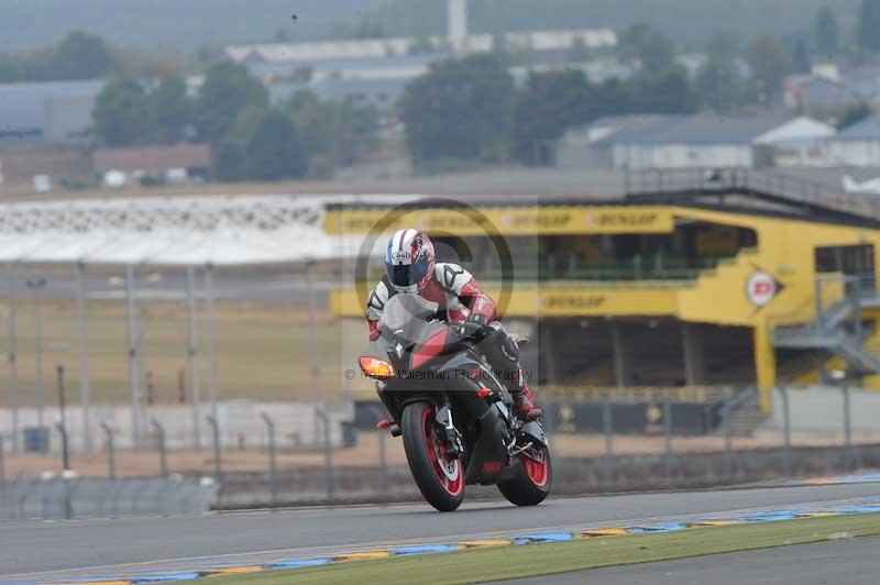 france le mans;le mans;motorbikes;no limits;peter wileman photography;sept 2012;trackday;trackday digital images
