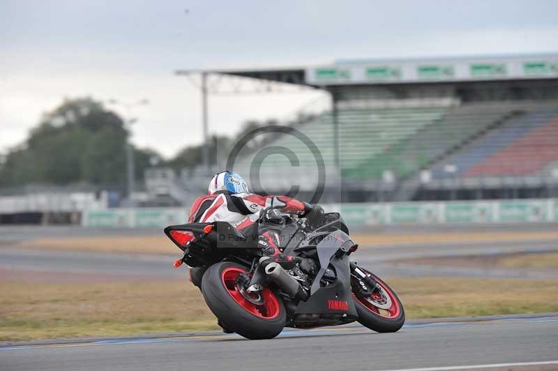 france le mans;le mans;motorbikes;no limits;peter wileman photography;sept 2012;trackday;trackday digital images