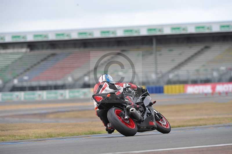 france le mans;le mans;motorbikes;no limits;peter wileman photography;sept 2012;trackday;trackday digital images