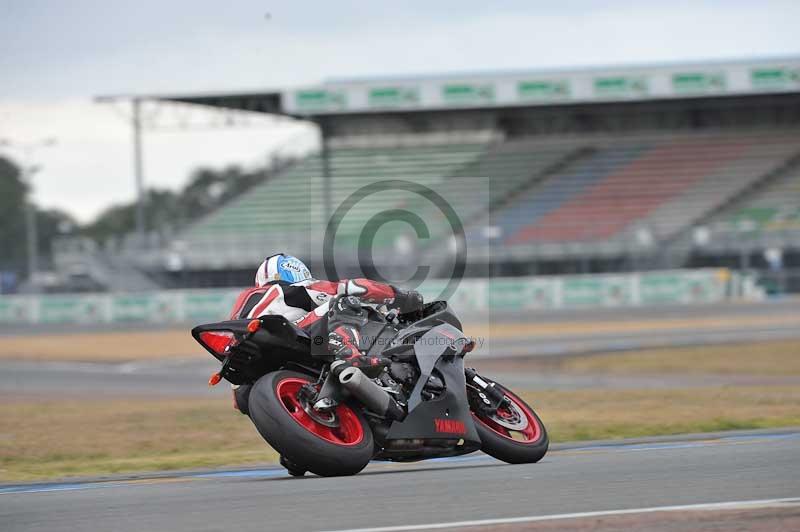 france le mans;le mans;motorbikes;no limits;peter wileman photography;sept 2012;trackday;trackday digital images