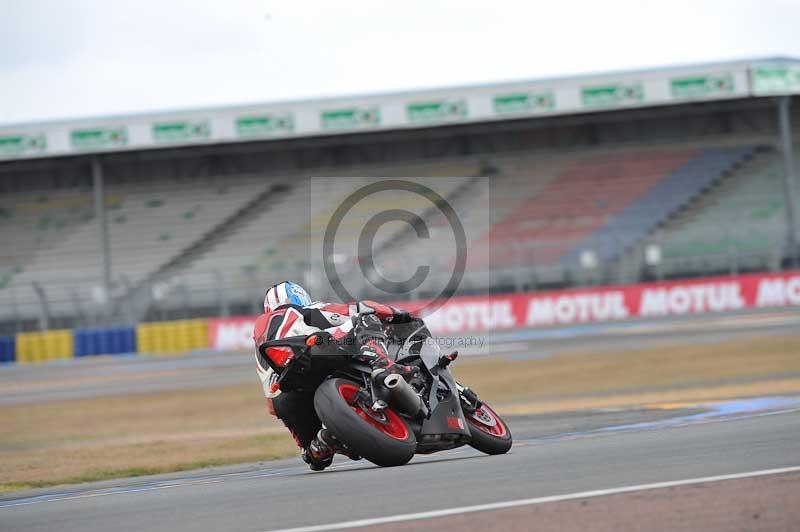 france le mans;le mans;motorbikes;no limits;peter wileman photography;sept 2012;trackday;trackday digital images
