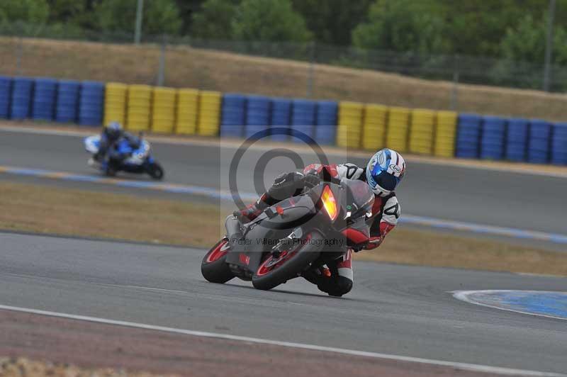france le mans;le mans;motorbikes;no limits;peter wileman photography;sept 2012;trackday;trackday digital images
