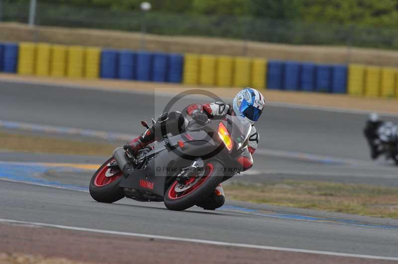 france le mans;le mans;motorbikes;no limits;peter wileman photography;sept 2012;trackday;trackday digital images