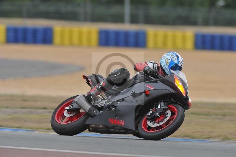 france le mans;le mans;motorbikes;no limits;peter wileman photography;sept 2012;trackday;trackday digital images