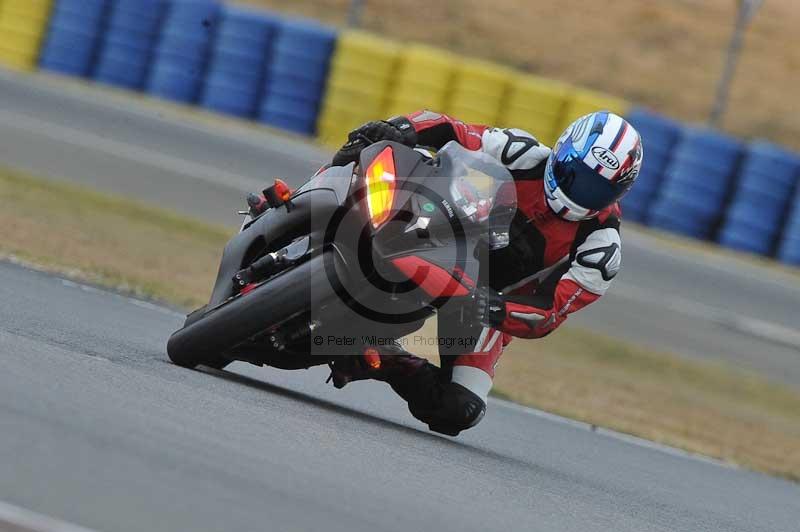 france le mans;le mans;motorbikes;no limits;peter wileman photography;sept 2012;trackday;trackday digital images