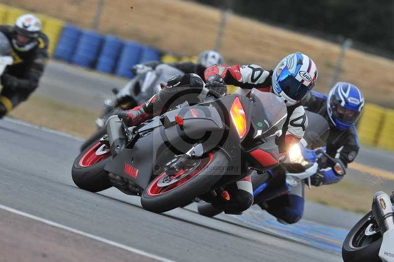 france le mans;le mans;motorbikes;no limits;peter wileman photography;sept 2012;trackday;trackday digital images