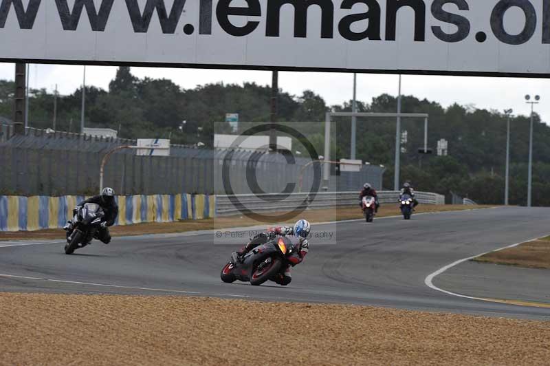 france le mans;le mans;motorbikes;no limits;peter wileman photography;sept 2012;trackday;trackday digital images