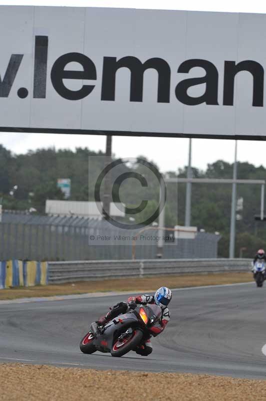france le mans;le mans;motorbikes;no limits;peter wileman photography;sept 2012;trackday;trackday digital images