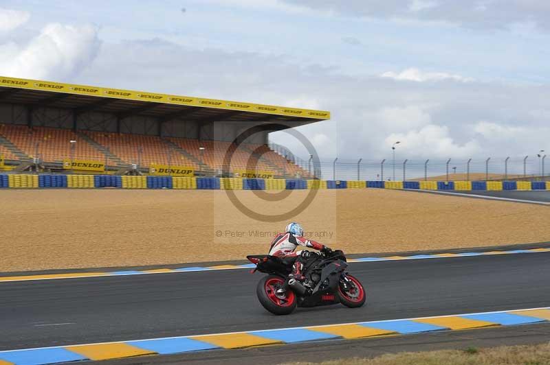 france le mans;le mans;motorbikes;no limits;peter wileman photography;sept 2012;trackday;trackday digital images
