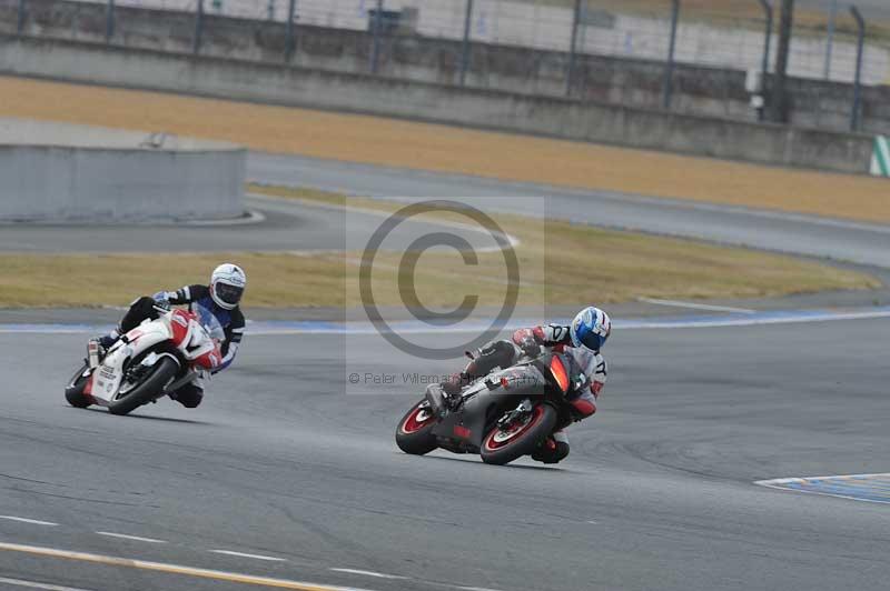 france le mans;le mans;motorbikes;no limits;peter wileman photography;sept 2012;trackday;trackday digital images