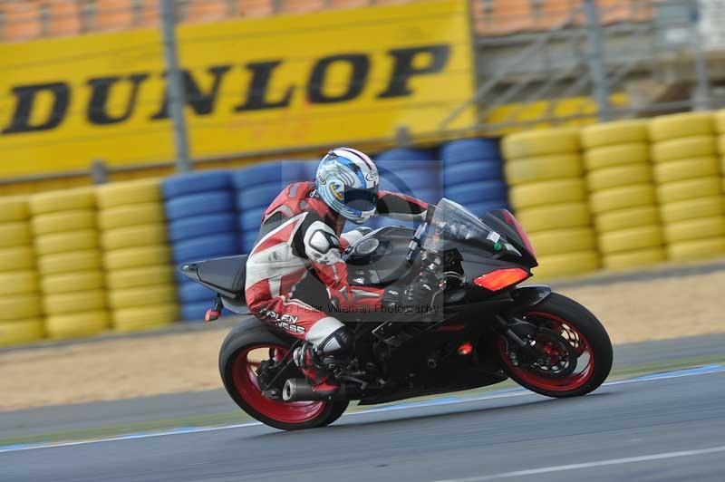 france le mans;le mans;motorbikes;no limits;peter wileman photography;sept 2012;trackday;trackday digital images