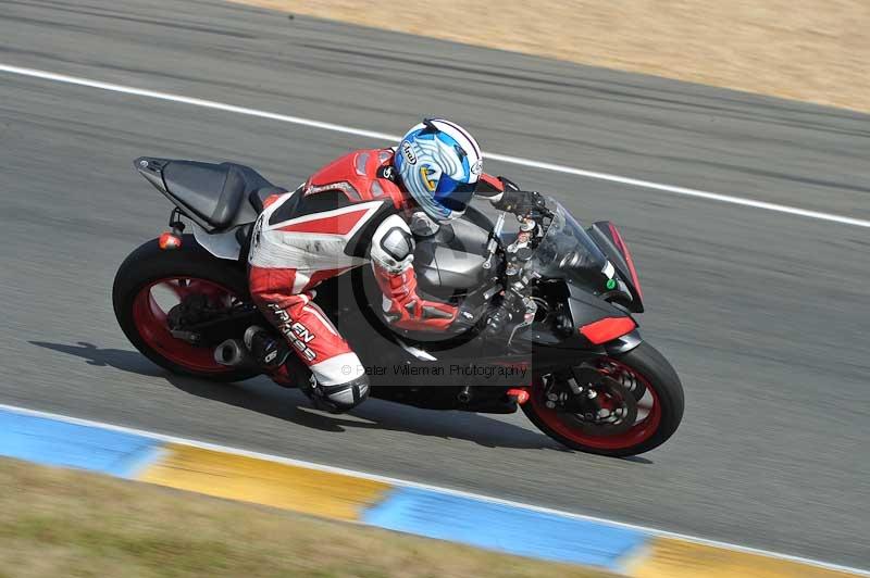 france le mans;le mans;motorbikes;no limits;peter wileman photography;sept 2012;trackday;trackday digital images