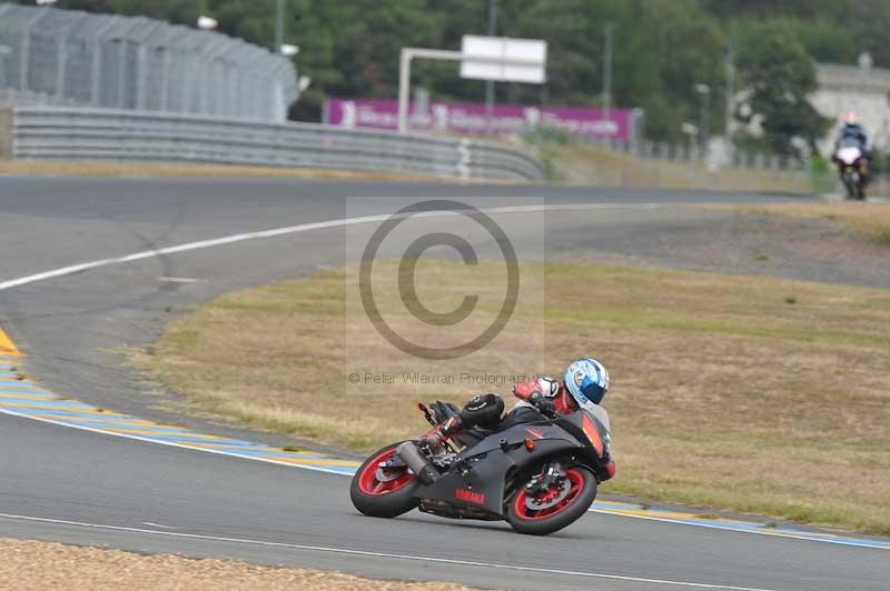 france le mans;le mans;motorbikes;no limits;peter wileman photography;sept 2012;trackday;trackday digital images