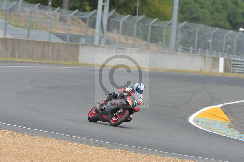 france le mans;le mans;motorbikes;no limits;peter wileman photography;sept 2012;trackday;trackday digital images