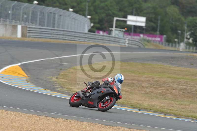 france le mans;le mans;motorbikes;no limits;peter wileman photography;sept 2012;trackday;trackday digital images