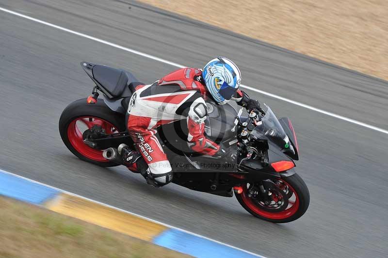 france le mans;le mans;motorbikes;no limits;peter wileman photography;sept 2012;trackday;trackday digital images