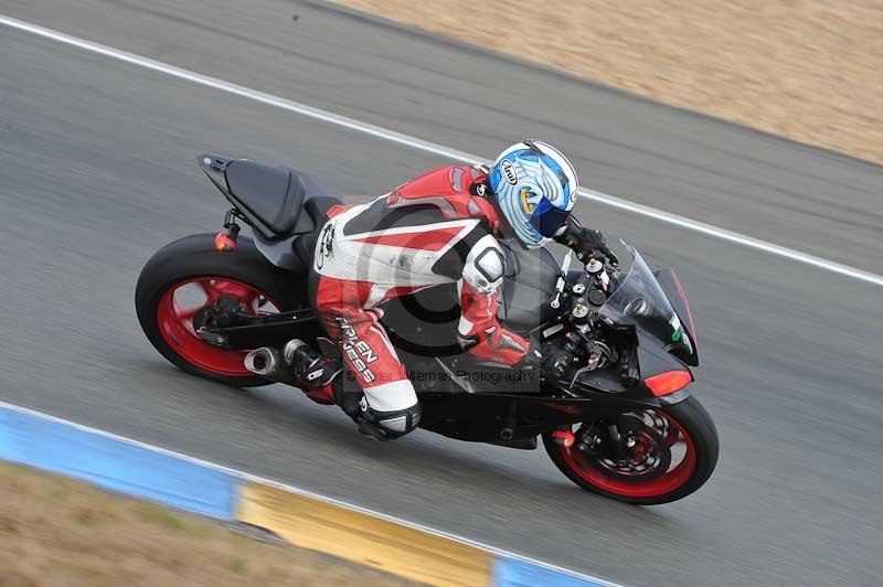 france le mans;le mans;motorbikes;no limits;peter wileman photography;sept 2012;trackday;trackday digital images