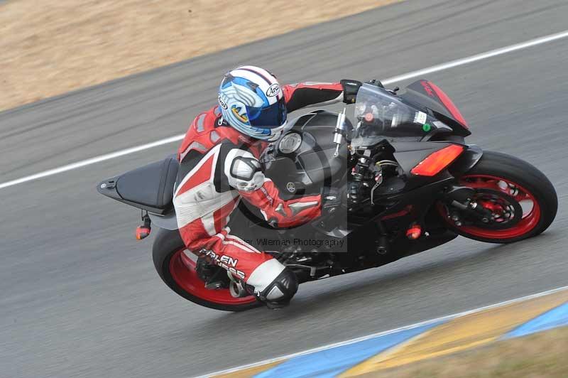 france le mans;le mans;motorbikes;no limits;peter wileman photography;sept 2012;trackday;trackday digital images