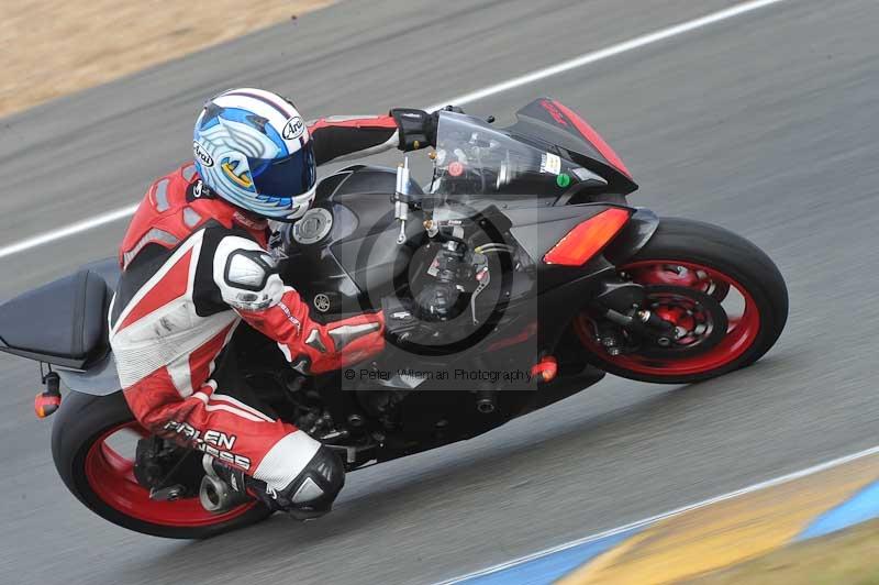 france le mans;le mans;motorbikes;no limits;peter wileman photography;sept 2012;trackday;trackday digital images