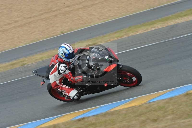 france le mans;le mans;motorbikes;no limits;peter wileman photography;sept 2012;trackday;trackday digital images