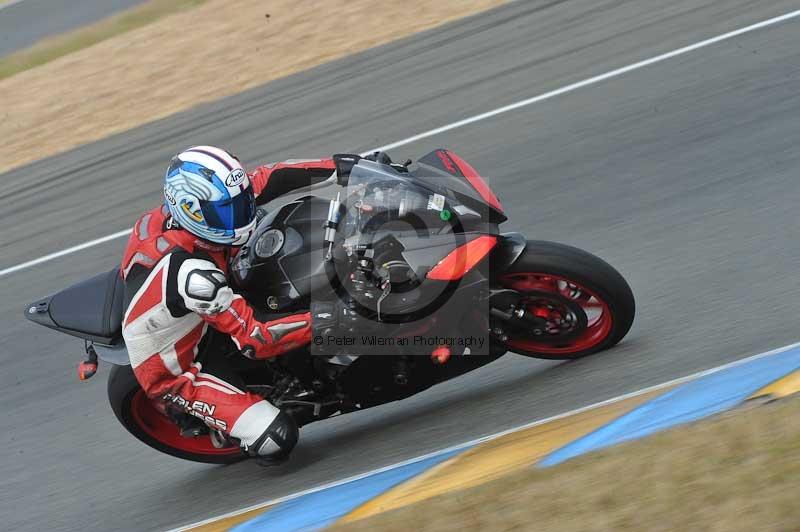 france le mans;le mans;motorbikes;no limits;peter wileman photography;sept 2012;trackday;trackday digital images