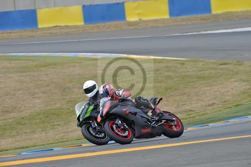 france le mans;le mans;motorbikes;no limits;peter wileman photography;sept 2012;trackday;trackday digital images