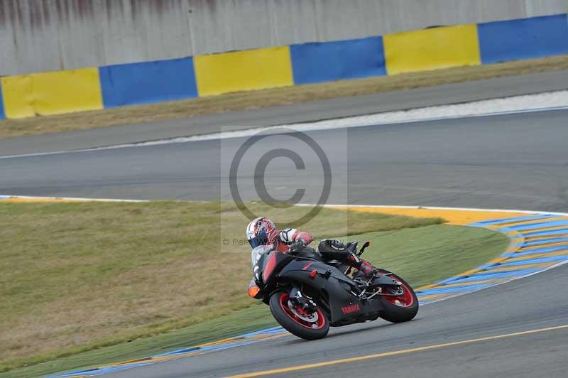 france le mans;le mans;motorbikes;no limits;peter wileman photography;sept 2012;trackday;trackday digital images