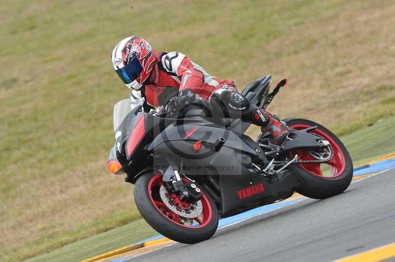 france le mans;le mans;motorbikes;no limits;peter wileman photography;sept 2012;trackday;trackday digital images