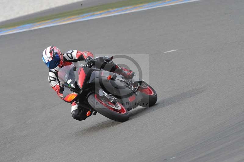 france le mans;le mans;motorbikes;no limits;peter wileman photography;sept 2012;trackday;trackday digital images